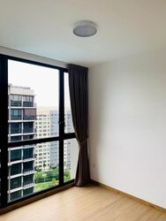 Le Quest (D23), Apartment #635161221
